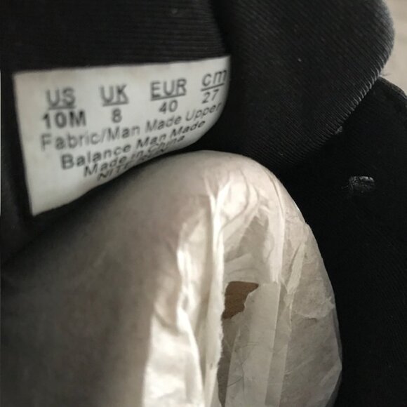 Ryka Running Shoes with lights - Picture 11 of 13